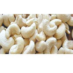 Manufacturers Exporters and Wholesale Suppliers of Cashew Nuts Pune Maharashtra